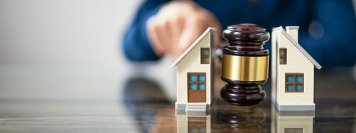 Wheaton, IL asset division lawyer