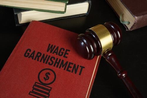 Wheaton, IL child support enforcement attorney