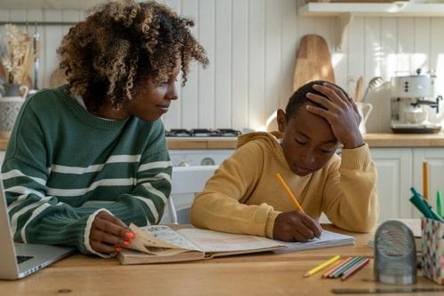 wheaton divorce lawyer