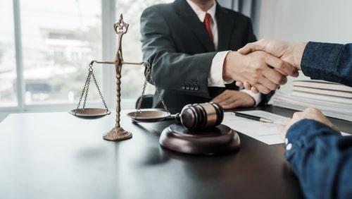 DuPage County Divorce Lawyer
