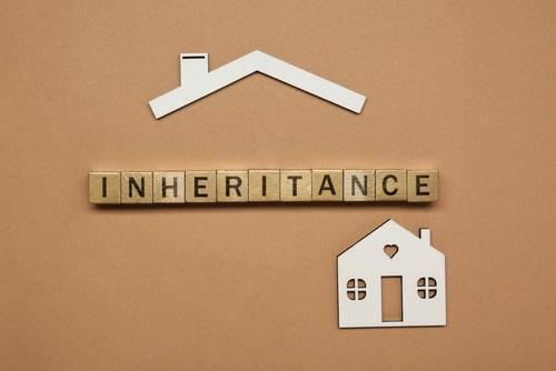 Wheaton Family Law Attorney