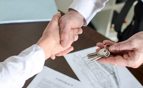 DuPage County Marital Asset Distribution Lawyer
