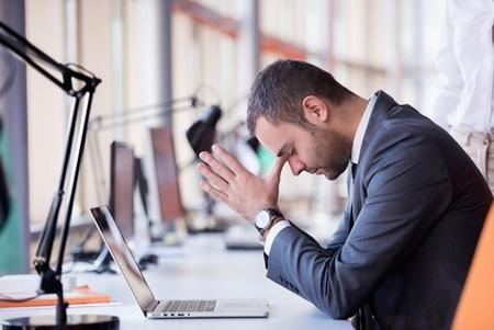 Wheaton divorce lawyer for work-related issues