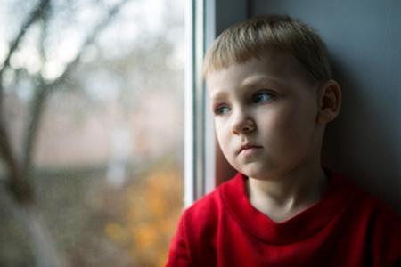 wheaton child custody lawyer