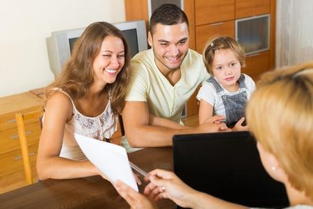 DuPage County divorce parenting plan attorney