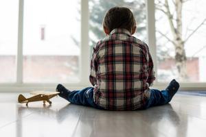 wheaton divorce lawyer