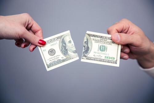 Wheaton, IL divorce decree appeals lawyer