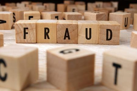 Wheaton, IL divorce attorney for asset dissipation