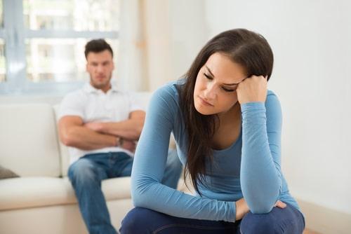 wheaton divorce lawyer