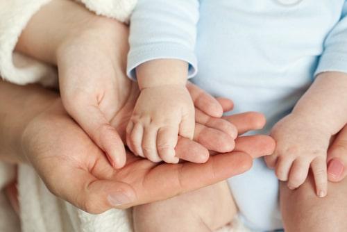 illinois adoption lawyer