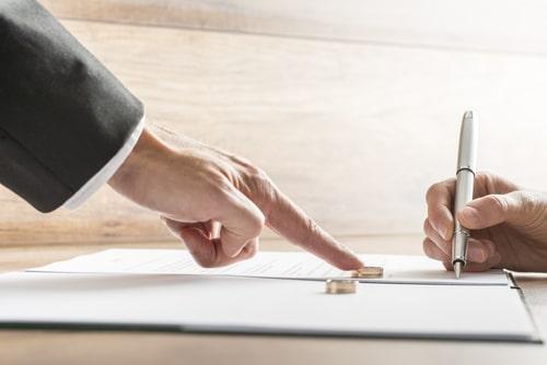 DuPage County Family Law Attorney