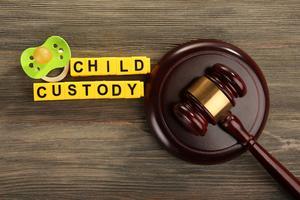 wheaton divorce lawyer