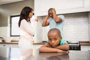 wheaton divorce lawyer