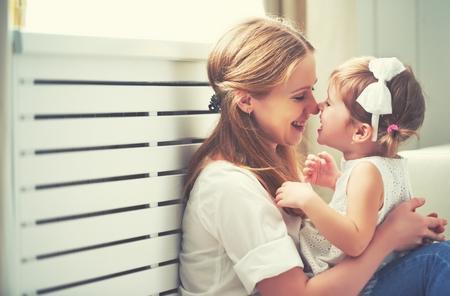 Wheaton child support lawyer
