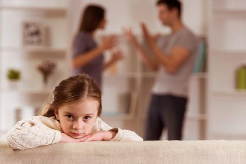 naperville divorce lawyer