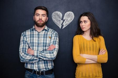 wheaton divorce lawyer