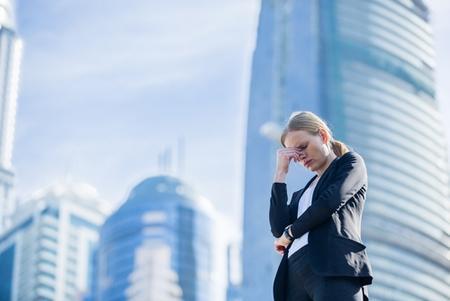 DuPage County divorce lawyer workplace privacy