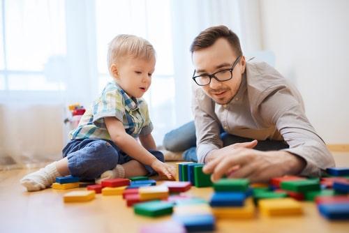 wheaton divorce lawyer