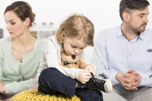 Wheaton Divorce Lawyer