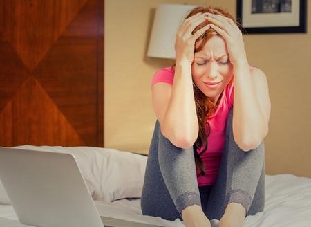 Wheaton divorce attorney for social media