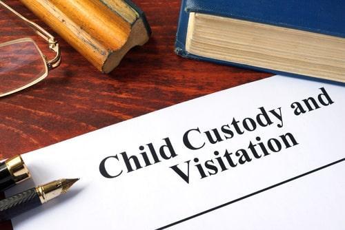 dupage county child support lawyer