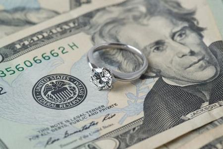 DuPage County Unallocated Spousal Maintenance Lawyer