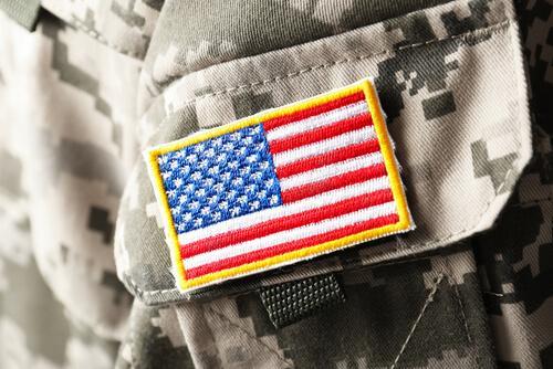 Wheaton, IL military divorce lawyer