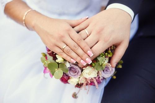 wheaton divorce lawyer