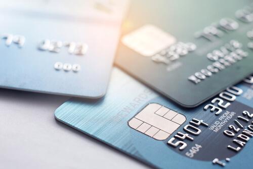 Wheaton, IL debt division lawyer