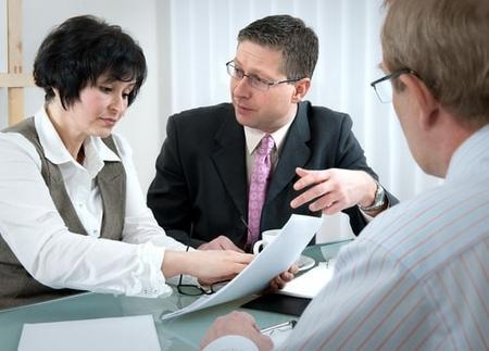 wheaton divorce lawyer