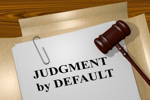 wheaton divorce lawyer