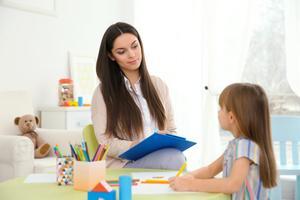 wheaton divorce lawyer