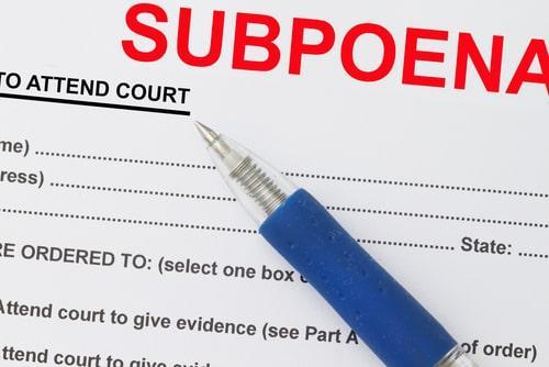 wheaton divorce lawyer