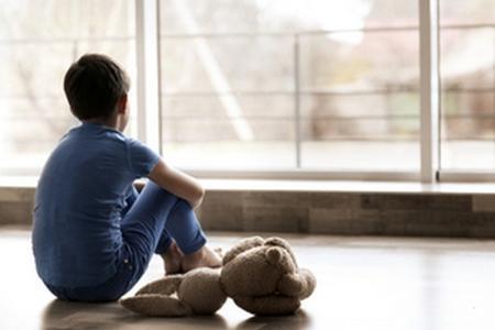 wheaton divorce lawyer