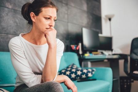 Wheaton, IL divorce attorney emotional issues