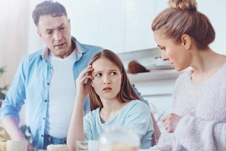 Wheaton, IL child custody and divorce lawyer
