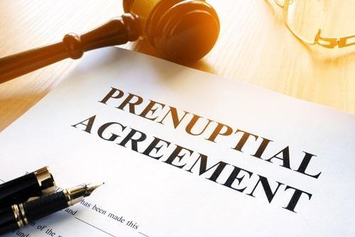 wheaton divorce lawyer