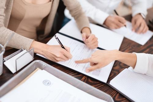DuPage County Divorce Attorney