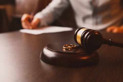 wheaton divorce lawyer