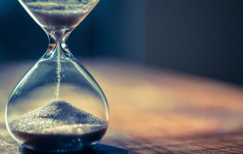 Wheaton, IL divorce lawyer