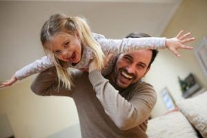 custodial court hearing, single father, DuPage County family law attorneys, divorce settlement, divorce process