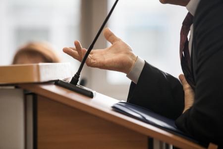 dupage county divorce lawyer