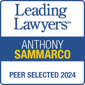 Leading Lawyers 2024