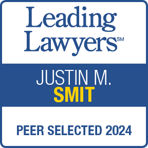 Leading Lawyers 2024