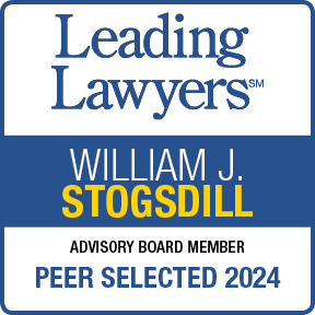 Leading Lawyers 2024