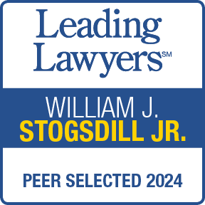 Leading Lawyers 2024
